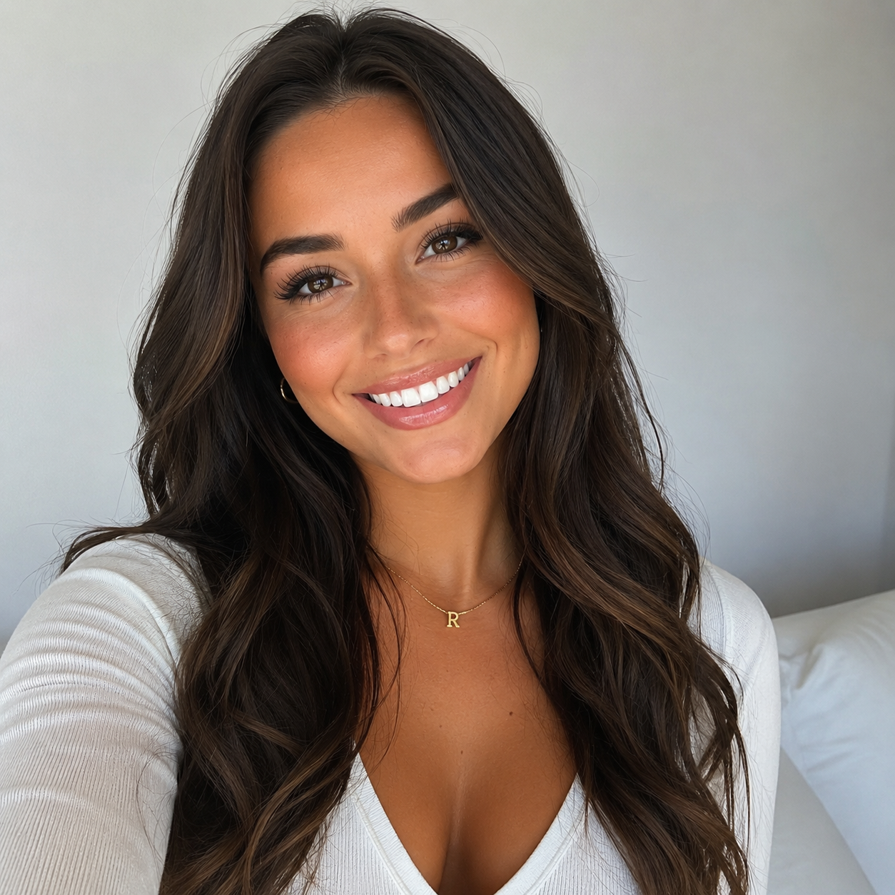 Rebecca