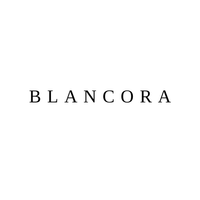 Blancora