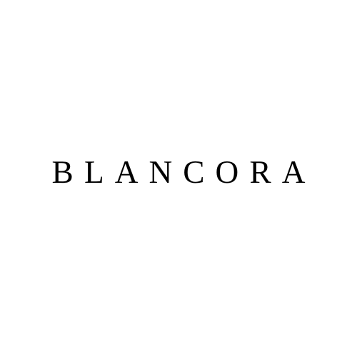Blancora